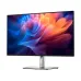 Dell P2725H Pro 27-inch Plus 100 Hz FHD IPS Monitor