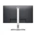 Dell Pro 24 Plus P2425H 24" 100Hz FHD IPS Monitor