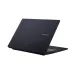 Asus Vivobook 14 M1407GA Ryzen AI 7 445 14" WUXGA Copilot+ PC Laptop