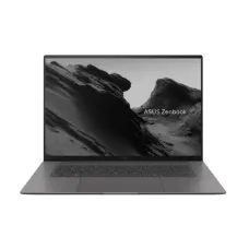 ASUS Zenbook S 16 OLED UM5606GA Ryzen AI 7 445 16" OLED Copilot+ PC Laptop