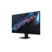 Gigabyte GS27FA EK 27-Inch 180Hz 1ms-RT FHD IPS Display Gaming Monitor