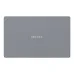 Tecno MEGABOOK K15SFA Ryzen 7 7735HS 16GB DDR5 RAM 512GB SSD 15.6" FHD Laptop