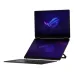 Asus ROG Zephyrus Duo 16 GX651AX Core Ultra 9 386H RTX 5090 24GB Graphics 16" 3K OLED Gaming Laptop