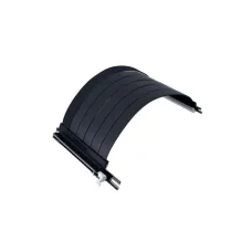 Lian Li PW-PCI-520X PCI-e 5.0 x16 Riser Cable