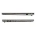 Asus Vivobook 14 A1407AA Core Ultra 5 325 14" WUXGA Laptop Platinum Gold