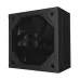 Gigabyte Gaming 850GM PG5 850W Full Modular 80 Plus Gold Certified Black Power Supply