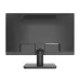 Dahua DHI-LM19-L200N 19.5" 75Hz HD+ Monitor
