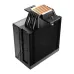 Antec F600 ARGB CPU Air Cooler