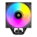 Antec F600 ARGB CPU Air Cooler