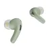 Hifuture Sonic Core Bluetooth Earbuds