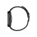 Unikyy Q1 Smart Watch
