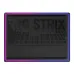 ASUS ROG Strix SCAR 18 G835LXG Core Ultra 9 RTX 5090 24GB Graphics 18" 4K 240Hz Gaming Laptop