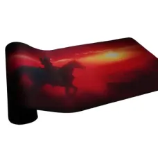 Blisspads BP15 Apocalypse Gaming Mousepad