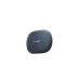 HiFuture SONIFY2 Open-Ear Earbuds