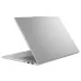 Lenovo IdeaPad Slim 5 15ARP10 AMD Ryzen 7 7735HS 15.1 Inch WQXGA OLED Display Cloud Grey Laptop