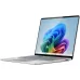 Microsoft Surface Laptop 8 Snapdragon X2 Elite 13.8" Touch Copilot+ PC Laptop