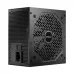 Antec NE1000 PLATINUM ATX3.1 1000W 80+ Platinum ATX 3.1 & PCIE 5.1 Full Modular Power Supply