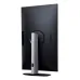 Xiaomi Redmi G27Q 27" 320Hz 2K QHD IPS Gaming Monitor