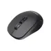 Havit MS44GT 2.4GHz Wireless Mouse