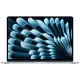 MacBook Air M5 Chip 15-inch