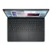 Dell Pro 15 Essential PV15250 Core i5 1334U 8GB RAM 512GB SSD 15.6" FHD Laptop