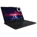 Lenovo Legion Pro 5 16AFR10 AMD Ryzen 9 9955HX 16 Inch WQXGA OLED Laptop