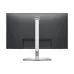 Dell P2725H Pro 27-inch Plus 100 Hz FHD IPS Monitor