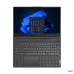 Lenovo V15 G4 IRU Core i5 13420H 8GB 512 GB 15.6 Inch FHD Business Laptop