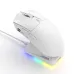 R8 G313 Rechargeable Tri-mode Gaming Mouse