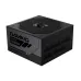 Gigabyte Gaming 1000GM PG5 1000W Full Modular 80 Plus Gold Certified Black Power Supply