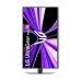 LG UltraGear evo 27GM950B-B AI GM9 Hyper Mini LED 5K 27 Inch 165Hz Gaming Monitor