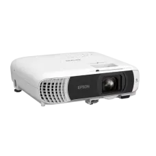 Epson EB-FH54 4100 Lumens FHD 3LCD Projector