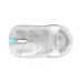 Havit MS970WB Pro Tri-Mode Rechargeable Gaming Mouse
