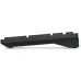Dell KM3322W Wireless Keyboard Mouse Combo