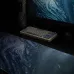 Blisspads BP18 Ethereal Gaming Mousepad