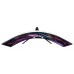 Samsung Odyssey Neo G9 LS57CG950NWXXL 57" 240Hz 1ms Dual 4K UHD Curved Gaming Monitor