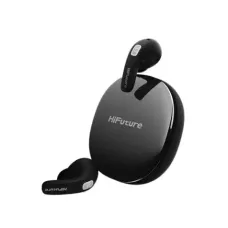 HiFuture FlyBuds4 AI BT 5.4 Earbuds