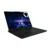 Lenovo Legion Pro 5 16IAX10 Core Ultra 7 255HX RTX 5060 8GB Graphics 16" WQXGA OLED Gaming Laptop