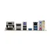 BIOSTAR B760MZ-E PRO DDR5 14TH GEN MOTHERBOARD