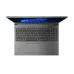 Acer Nitro 5 Pro AN5P16-74G2 Core i7 14th Gen RTX 5050 8GB Graphics 16” FHD+ Gaming Laptop