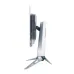 ASUS ROG Swift OLED PG27AQWP-W 27" 540Hz 2K QHD Dual-Mode Gaming Monitor