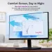 GEESUU BAFANG M215LF2 21.5" 100Hz FHD IPS Monitor
