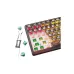 ROYAL KLUDGE RK M75 HE Wired Mechanical Keyboard
