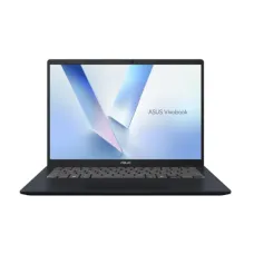 Asus Vivobook 14 A1407AA Core Ultra 5 325 14" WUXGA Laptop