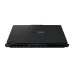 Lenovo Legion Pro 5 16IAX10 Core Ultra 7 255HX RTX 5060 8GB Graphics 16" WQXGA OLED Gaming Laptop