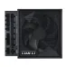 LIAN LI EDGE 850W BK 80 Plus Platinum Full Modular Power Supply