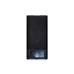 LIAN LI LANCOOL 207 DIGITAL ATX Mid-tower Computer Case with 6 Inch Display