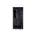 LIAN LI LANCOOL 207 DIGITAL ATX Mid-tower Computer Case with 6 Inch Display