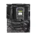 MSI TRX40 Pro 10G sTRX4 ATX AMD Motherboard