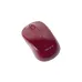 Targus AMW60002AP-54 Wireless Optical Mouse (Red)